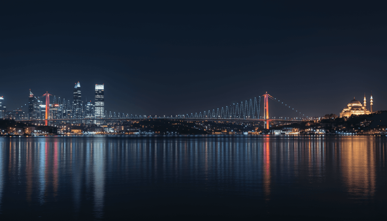 Amerika Şirket Kurulumu