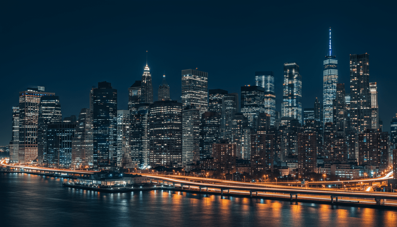 İngiltere Şirket Kurulumu